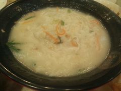 -洛阳面馆(红专路店)