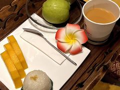 -菩泰·泰式草本按摩SPA(国大城市广场店)