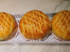 -陶陶居酒家(环市东店)