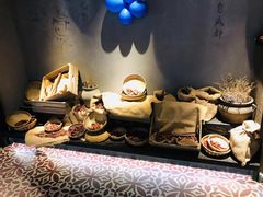 -三个四川人火锅(华联商厦店)