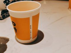 -陳香貴·兰州牛肉面(东方宝泰店)