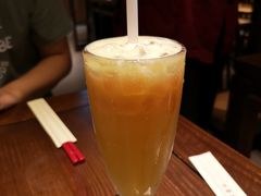 -春水堂人文茶馆(中正店)