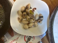 -松坂屋日料自助(长城路店)