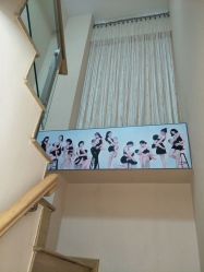 -瑞晨曦催乳产后健康(枣园店)