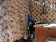 -玩坞轰趴馆·户外团建聚会主题生日派对馆(世豪广场店)