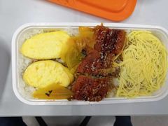 -将太无二·北美传奇寿司(荟聚购物中心西红门店)