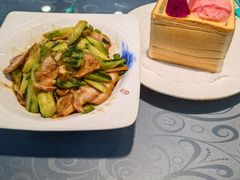 -味道家宴
