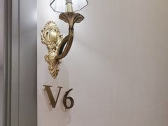-蘭心·臻品(瑞虹太阳宫店)