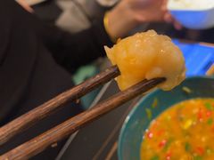 -二刀潮牛(重庆光环购物公园店)