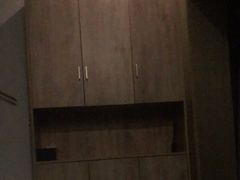 -得闲·高空SPA(东盟店)