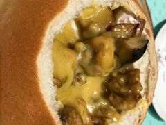 -大树餐厅(红旗街万达店)