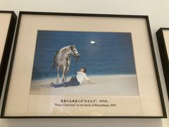 -罗红摄影艺术馆