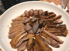 -陈鹏鹏潮汕菜(欢乐海岸 海边景观店)