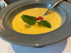 -潮上潮(南中环店)