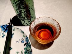 -醉舍·新淮扬菜(长宁龙之梦店)