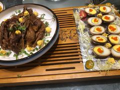 -海景壹号大酒店(滨湖店)