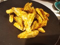 -雀蓝川菜(滨湖万象汇店)