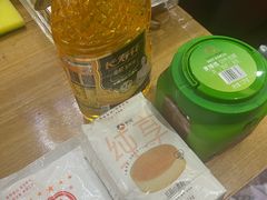 -麦德龙(浦东店)