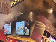 -咕嘟草帽鱼·牛奶一样的鲜鱼汤(包河万达广场创始店)