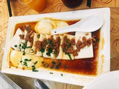 -水乡人家私房菜(逢简店)