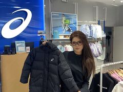 -王府井奥莱临潼小镇(临潼店)