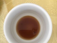 -王学胜肉饼