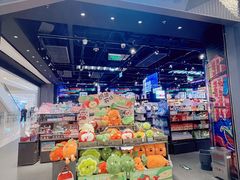 -酷乐潮玩(长楹龙湖天街店)