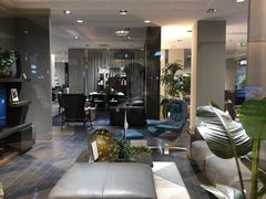 -上海月星家居(澳门路店)