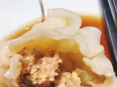 -惠宾饭庄(中山路店)