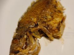 -花城苑广府菜(侨鑫店)