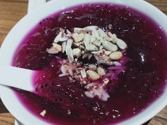 冰粉-食之六七·面(朝阳大悦城店)