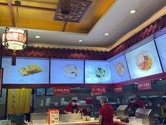 -蔡林记(丹尼斯6天地店)