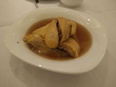 -老人和饭店(淮海中路店)