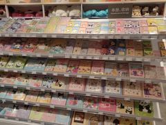 -KKV(上海月星环球港主力店)