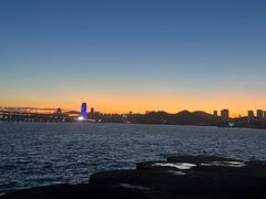 -星海广场