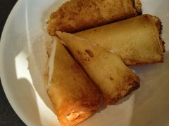 -蝴蝶里·粤菜·点心(滨江龙湖店)