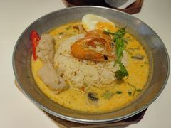 -GOGO Plate(成都太古里店)