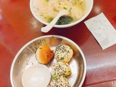 -三两春(浦三路店)