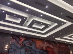 -蜀水别园(青杠树店)