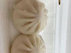 -三米粥铺(万松园店)