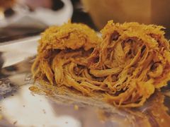 -瑞食酒馆 La Taverne Suisse