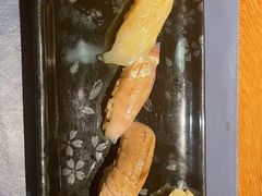 -松涛日本料理