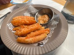 -严厨老坛酸菜鱼(金鹰店)