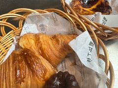 -麦田工坊(月湖店)