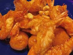 -小吊梨汤·北京菜·烤鸭(双井乐成中心店)