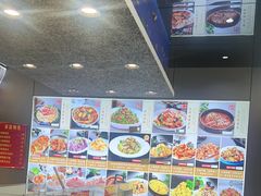 -隐厨·海鲜餐厅(恒通路店)