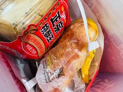 -味多美蛋糕(八大处店)
