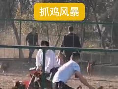 -渔公馆·川菜馆·家宴·生日宴(大地中央广场店)
