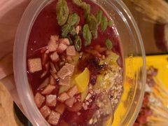 -牛小嫩串串火锅(老国贸总店)