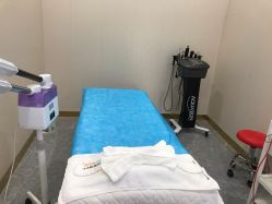 -Dr.ACNE痘院长祛痘皮肤管理全国连锁